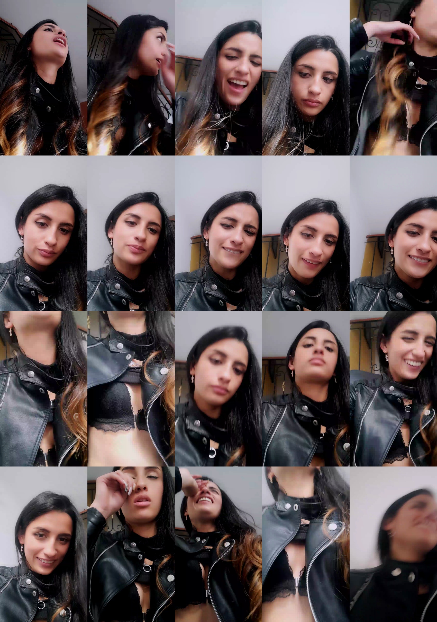 MissTokio  15-01-2022